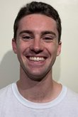 Strozewski
