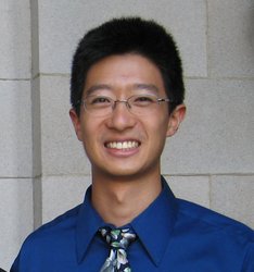 Victor Tsai