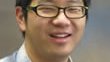 Dongzhou Zhang